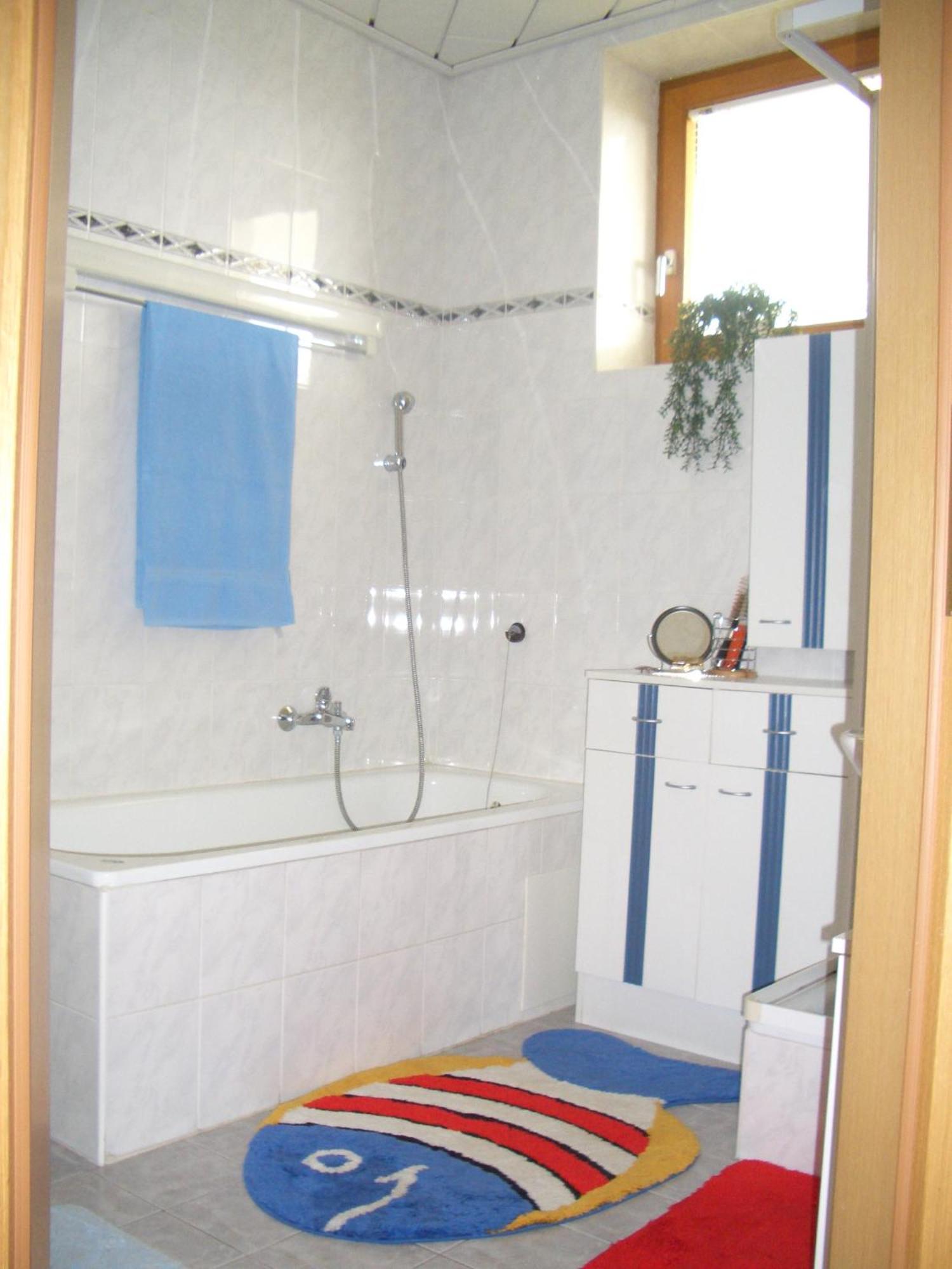 Apartman U Krale - 2 Jičín Cameră foto