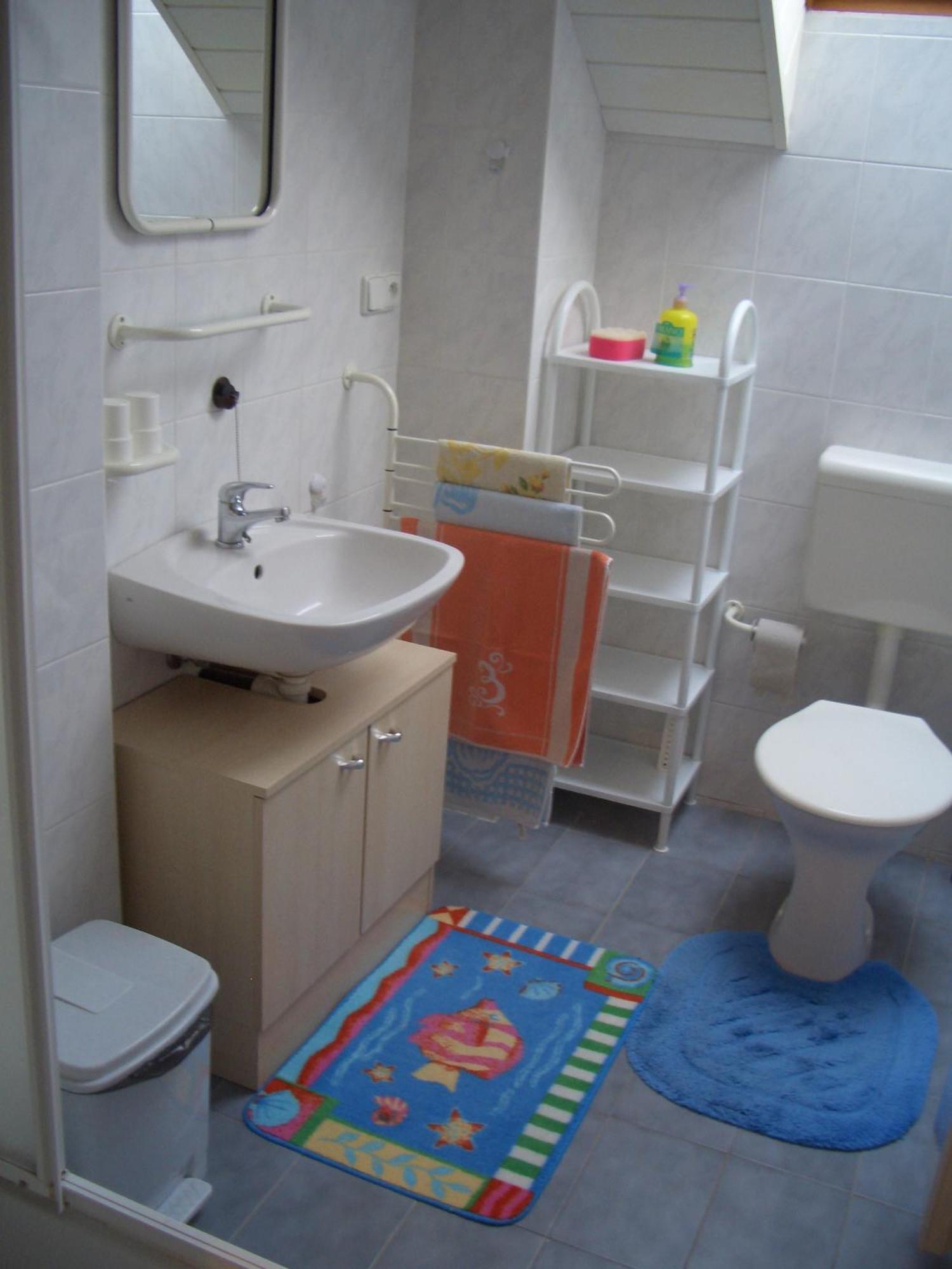 Apartman U Krale - 2 Jičín Cameră foto