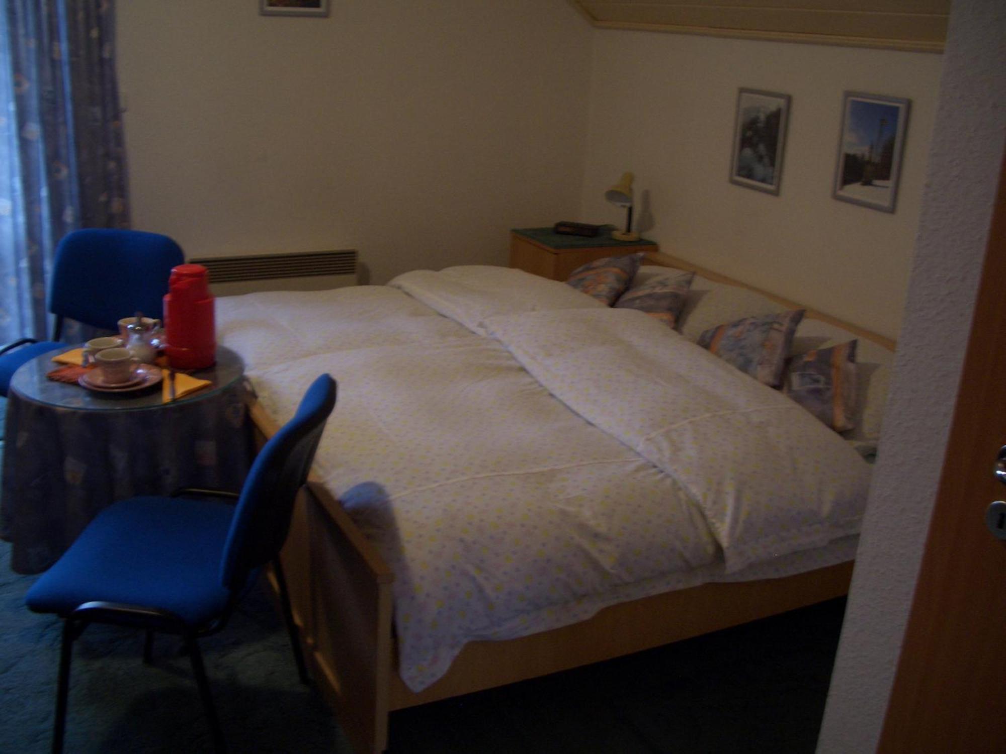 Apartman U Krale - 2 Jičín Cameră foto