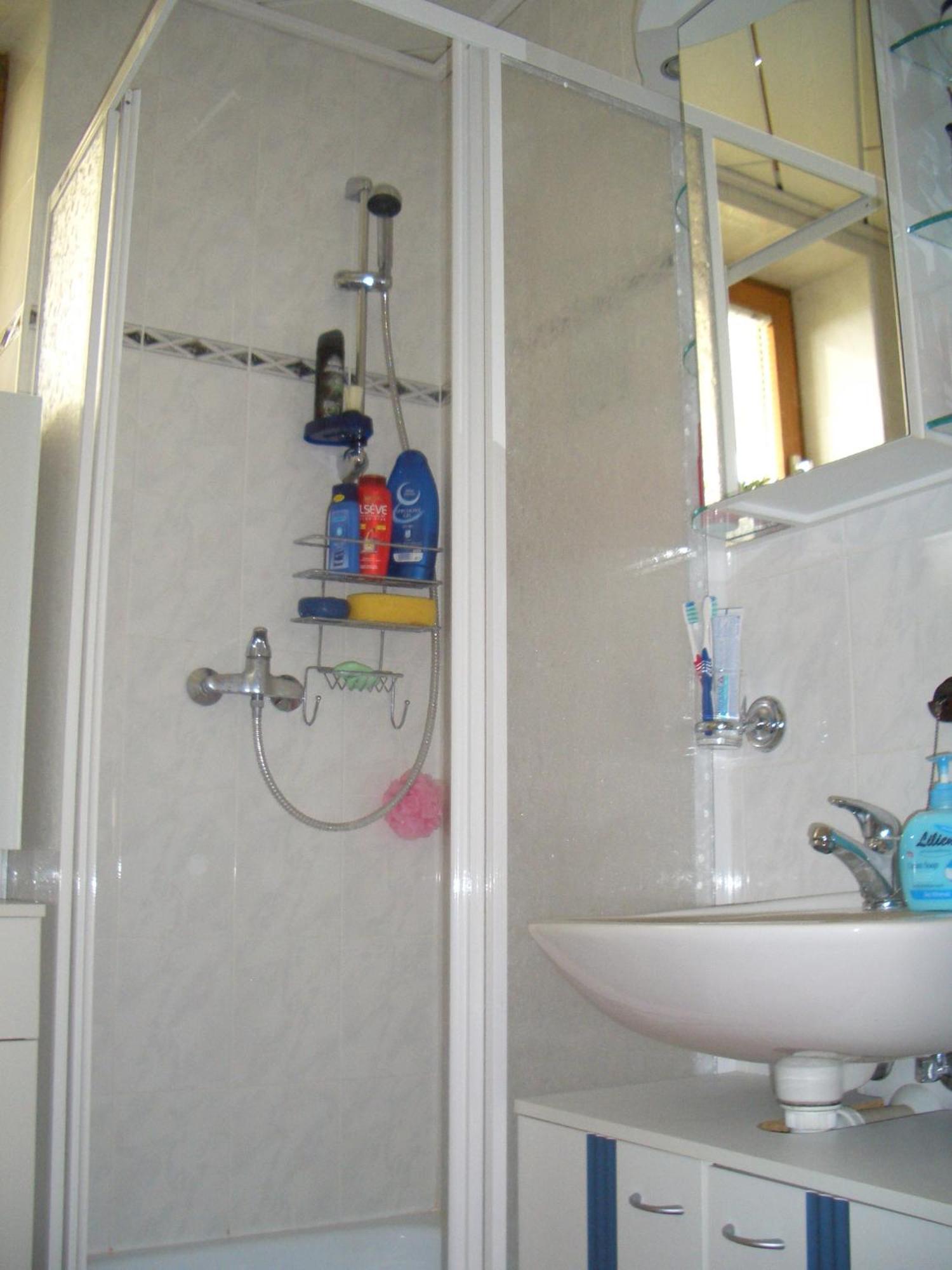 Apartman U Krale - 2 Jičín Cameră foto