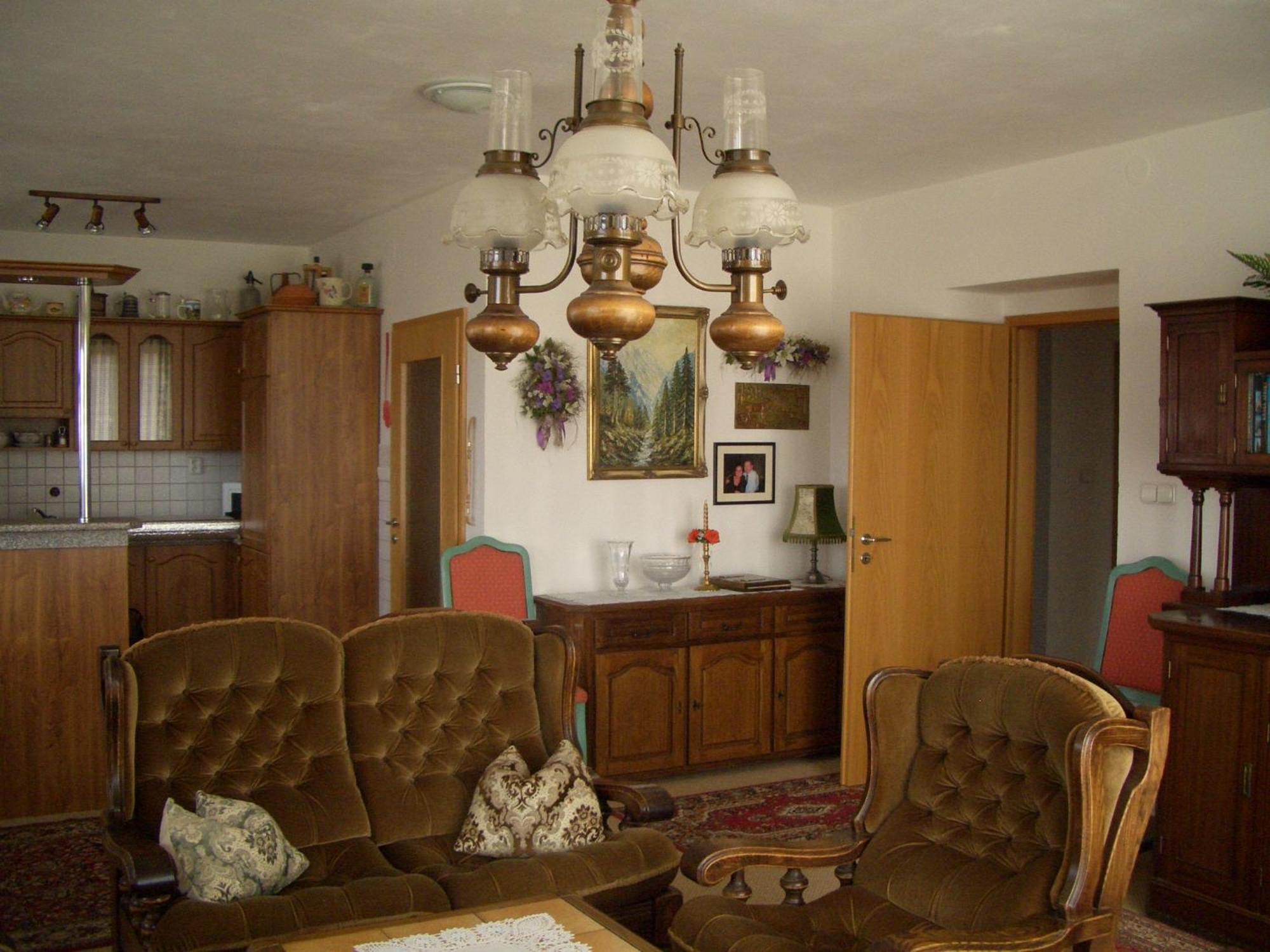 Apartman U Krale - 2 Jičín Cameră foto