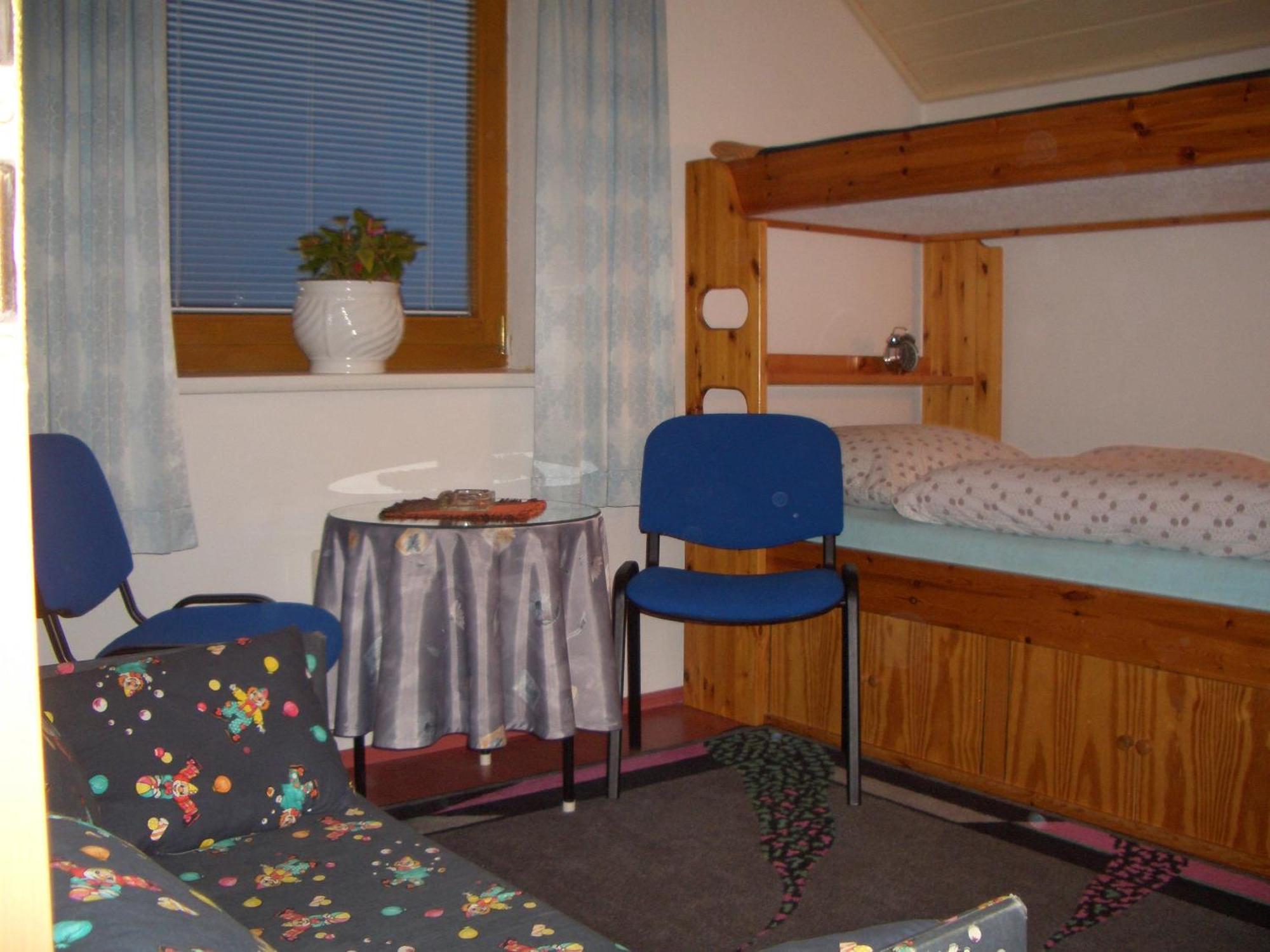 Apartman U Krale - 2 Jičín Cameră foto