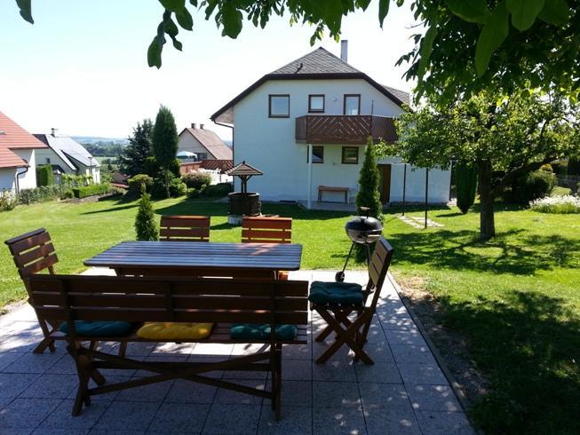 Apartman U Krale - 2 Jičín Exterior foto